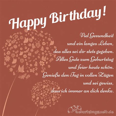 whatsapp status kurze sprüche|whatsapp spruch zum geburtstag.